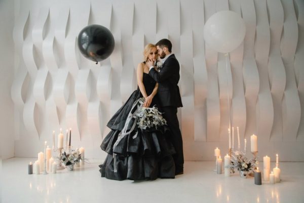 LOVE STORY фотосессия в Вышгороде