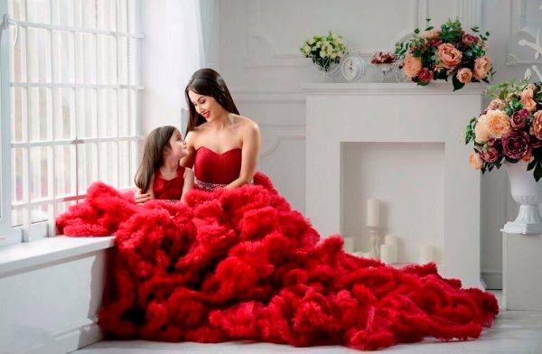 mama-dochka-family-look
